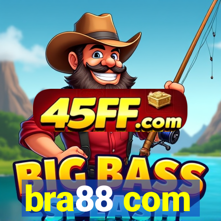 bra88 com